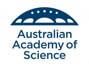 ACAD logo