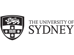University of Sydney logo