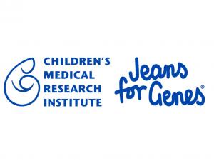 CMRI